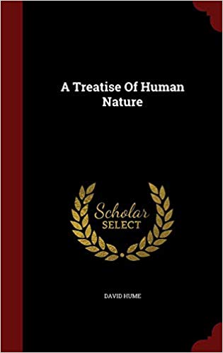 A Treatise of Human Nature