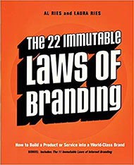 The-22-Immutable-Laws-of-Branding