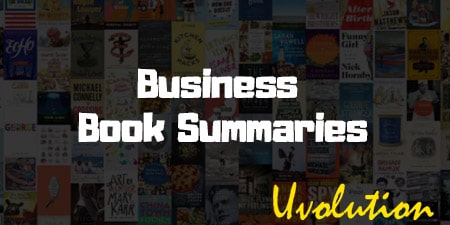 free business book summaries